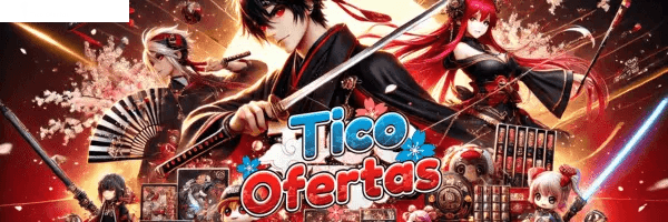 Saddle Brown Figura SNK Heroines: Tag Team Frenzy | Terry Bogard Bishoujo | tienda Anime Tico Ofertas