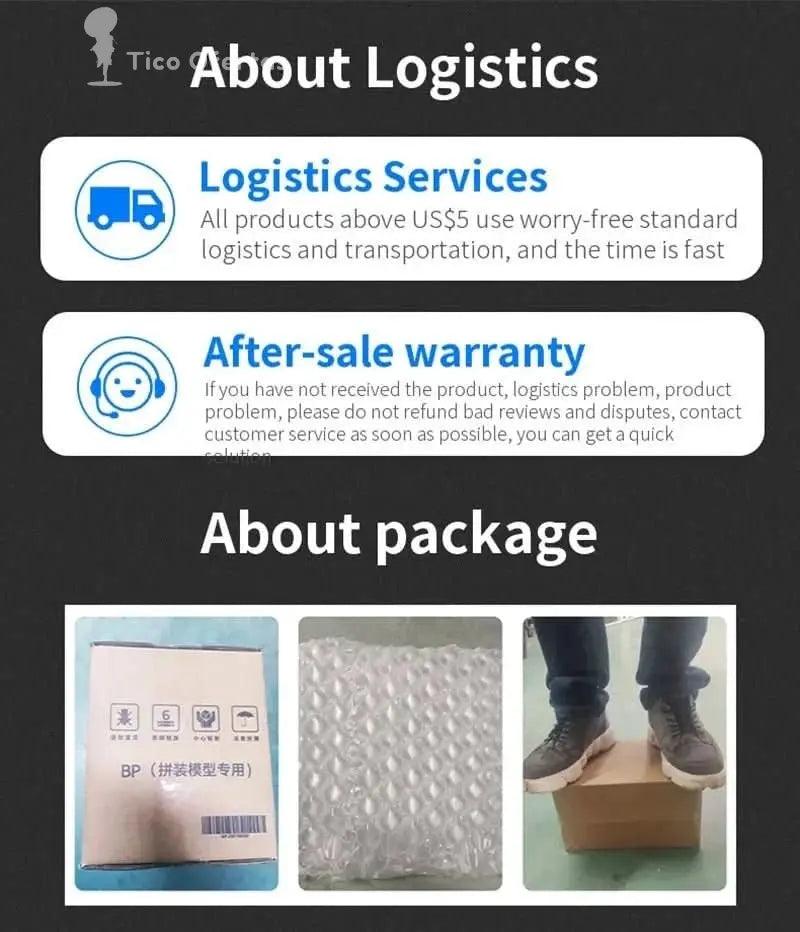 Dark Slate Gray 14CM Sword Art Online SAO Yuuki Asuna - Figura de Acción Femenina Kawaii | Figuras Anime Costa Rica, Modelo Coleccionable en Caja Original