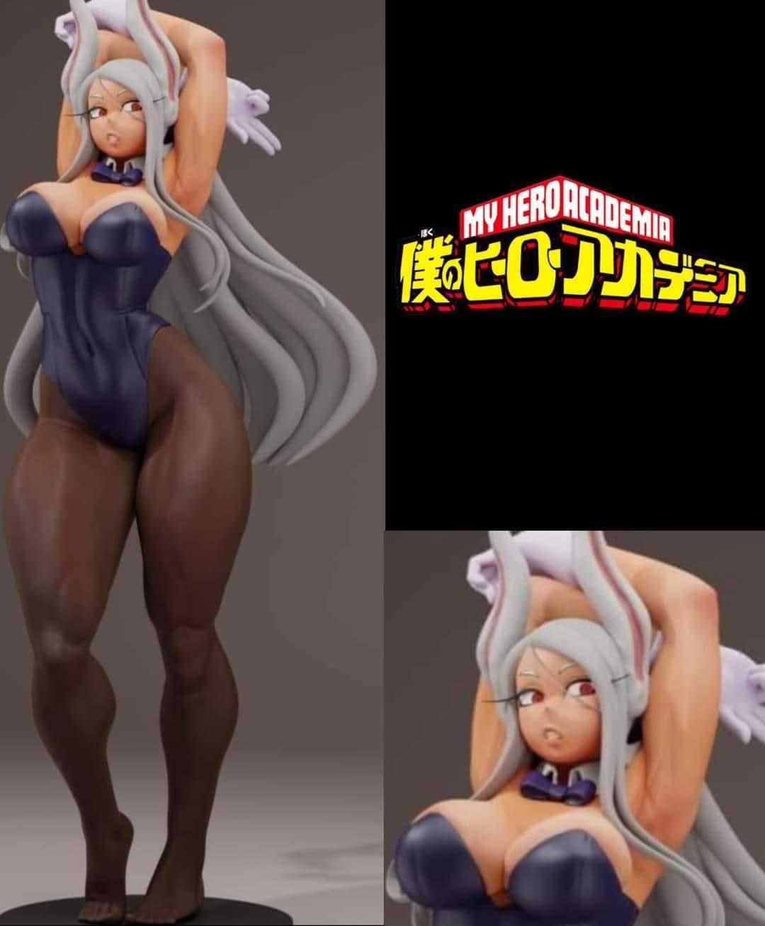 Dark Slate Gray Transforma tu Imaginación en Realidad con la Impresión 3D en Tico Ofertas Costa Rica