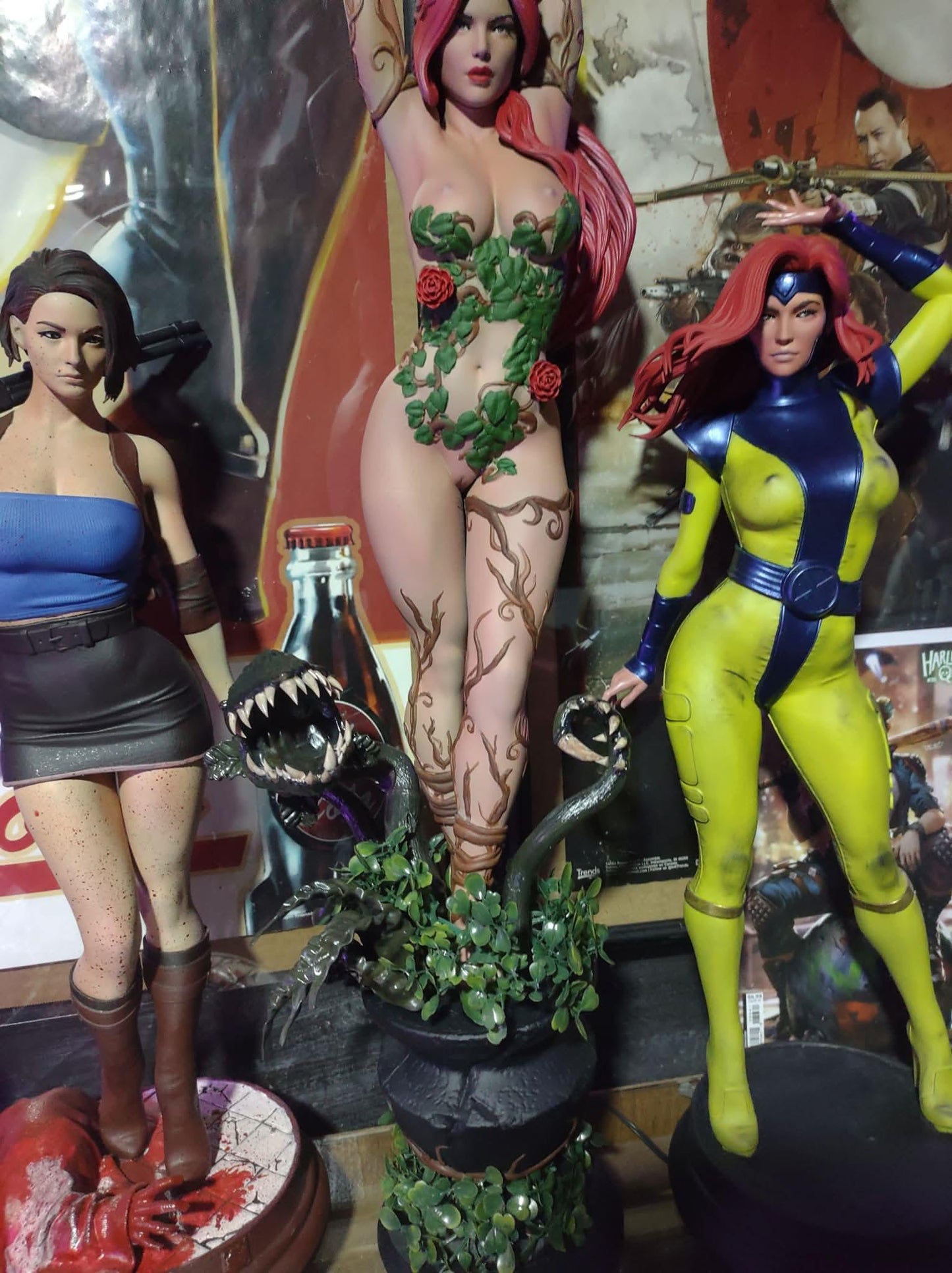 Dark Slate Gray Transforma tu Imaginación en Realidad con la Impresión 3D en Tico Ofertas Costa Rica