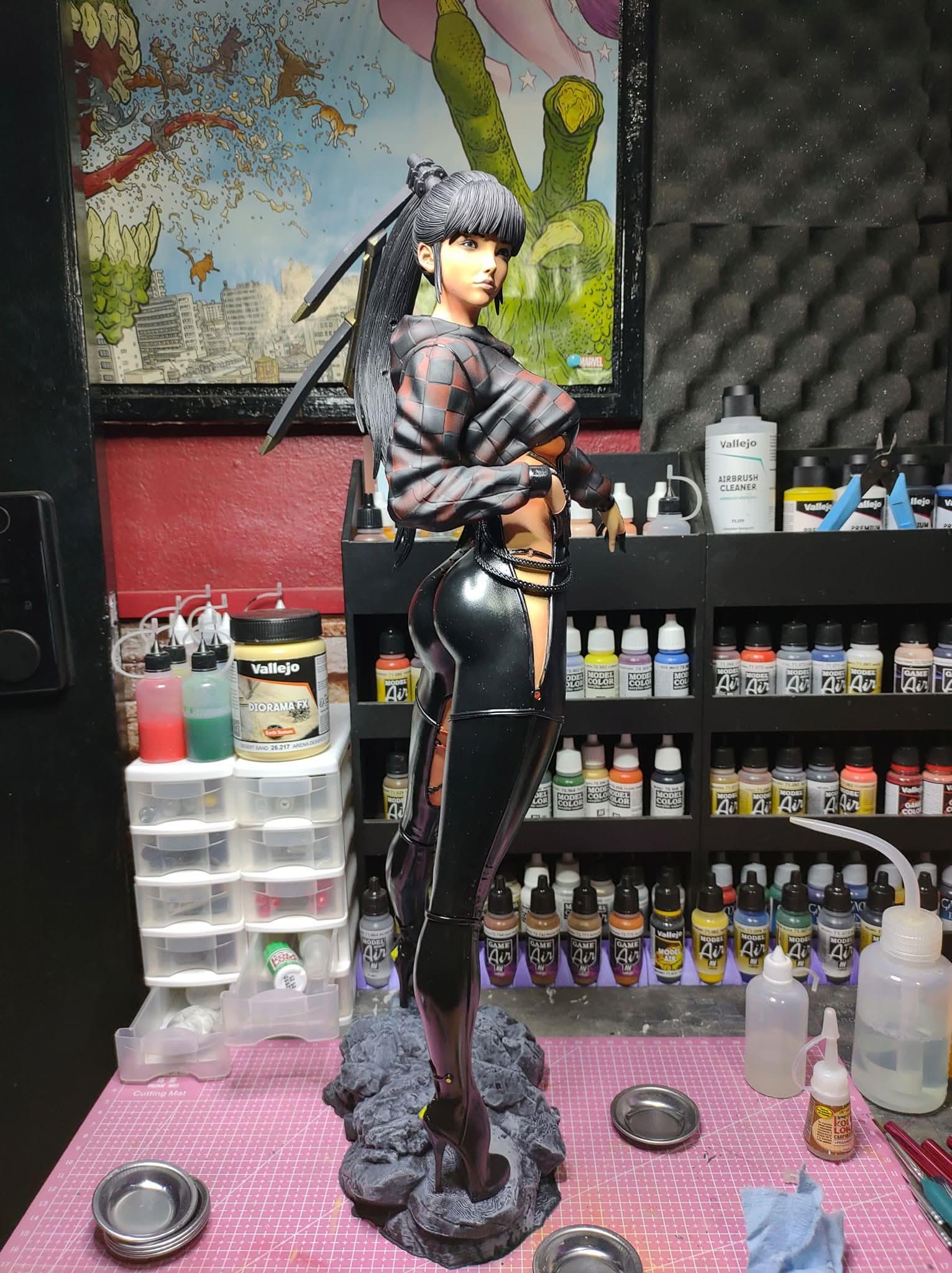 Dark Slate Gray Transforma tu Imaginación en Realidad con la Impresión 3D en Tico Ofertas Costa Rica