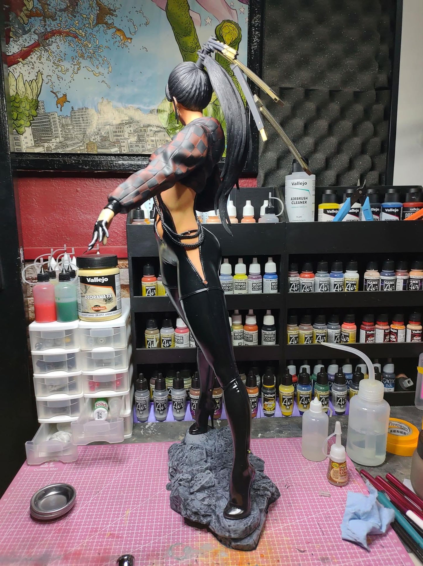 Dark Slate Gray Transforma tu Imaginación en Realidad con la Impresión 3D en Tico Ofertas Costa Rica