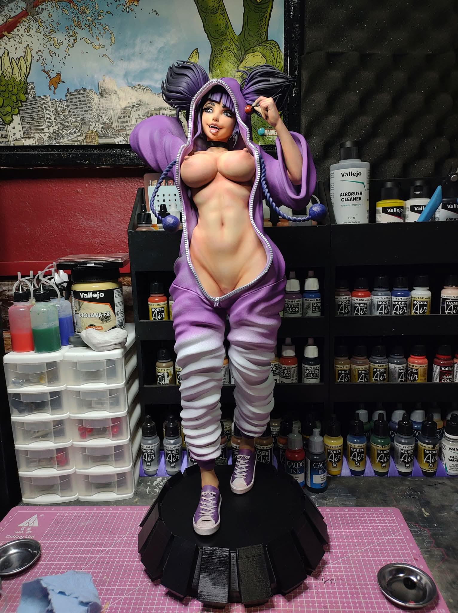 Black Transforma tu Imaginación en Realidad con la Impresión 3D en Tico Ofertas Costa Rica