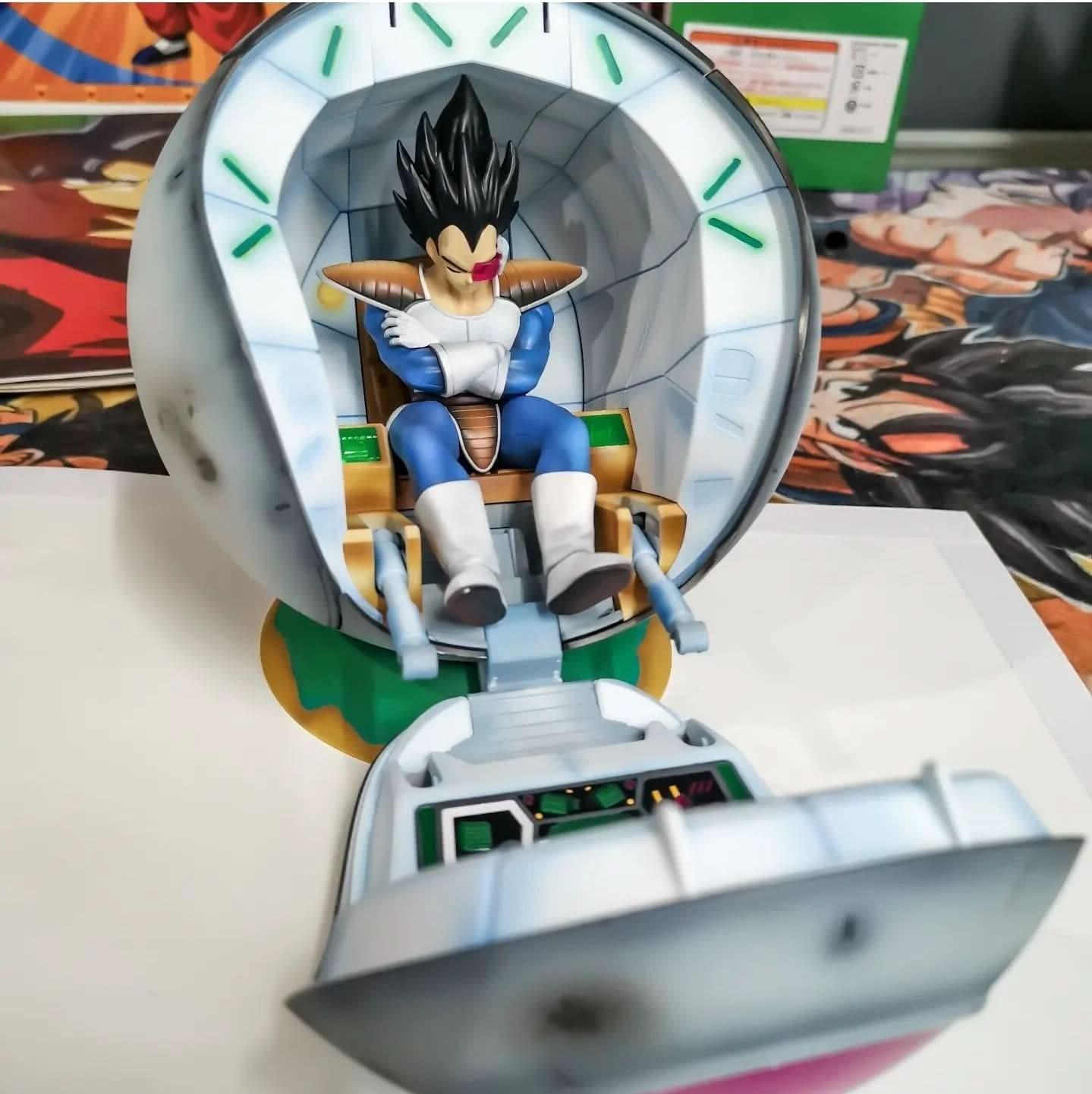 Light Gray Transforma tu Imaginación en Realidad con la Impresión 3D en Tico Ofertas Costa Rica