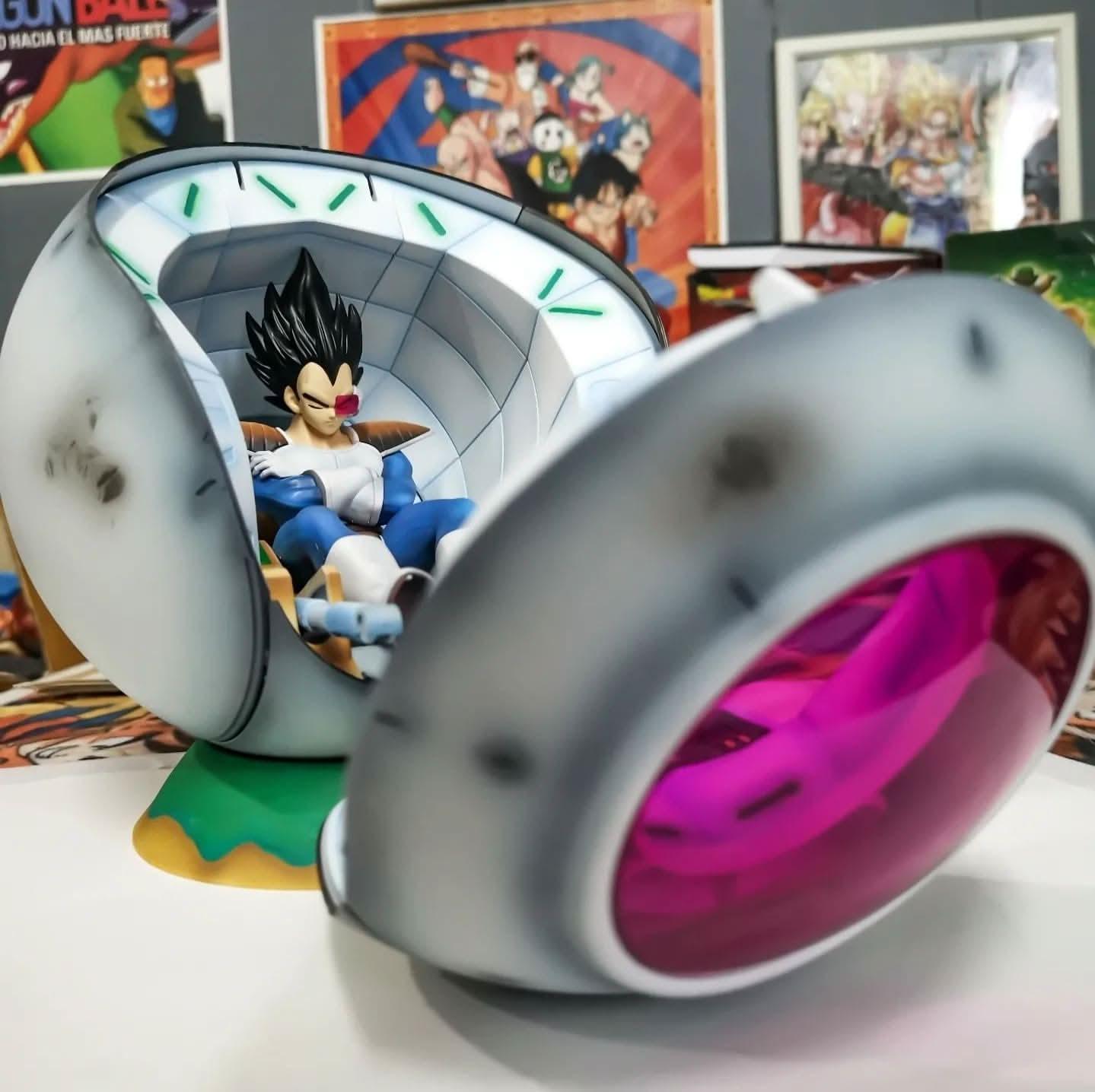 Light Slate Gray Transforma tu Imaginación en Realidad con la Impresión 3D en Tico Ofertas Costa Rica