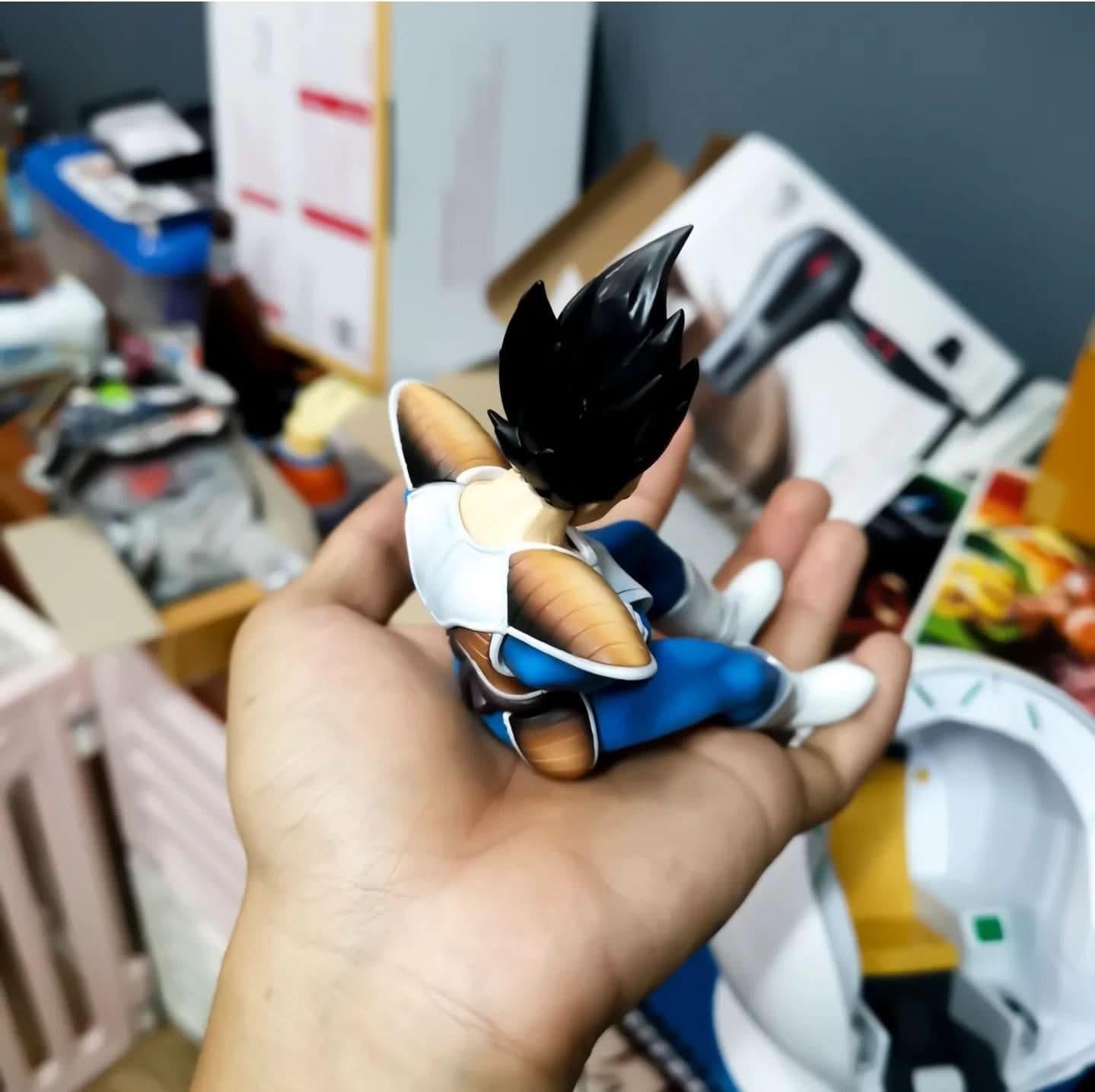 Gray Transforma tu Imaginación en Realidad con la Impresión 3D en Tico Ofertas Costa Rica