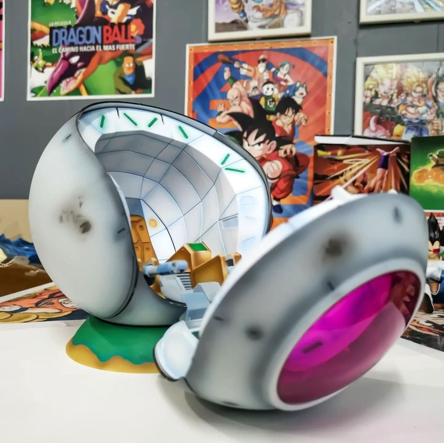 Gray Transforma tu Imaginación en Realidad con la Impresión 3D en Tico Ofertas Costa Rica