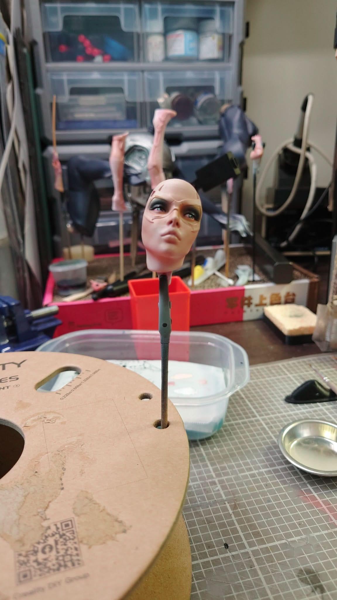 Light Slate Gray Transforma tu Imaginación en Realidad con la Impresión 3D en Tico Ofertas Costa Rica