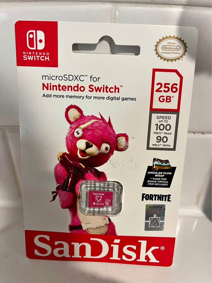 Gray Nintendo Switch Lite con M4G1A + 256 GB Full Juegos – ¡Paga una vez y juega para siempre! | Tico ofertas