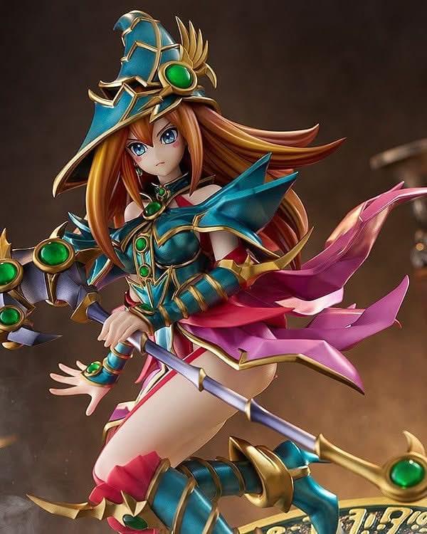 Dark Slate Gray Figura Pants Power Studio - The First Descendant Bunny | Figuras de colección Anime Costa Rica TODO EN ANIME  | Tico ofertas