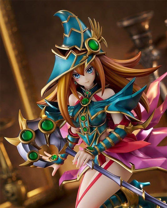 Dark Slate Gray Figura Pants Power Studio - The First Descendant Bunny | Figuras de colección Anime Costa Rica TODO EN ANIME  | Tico ofertas