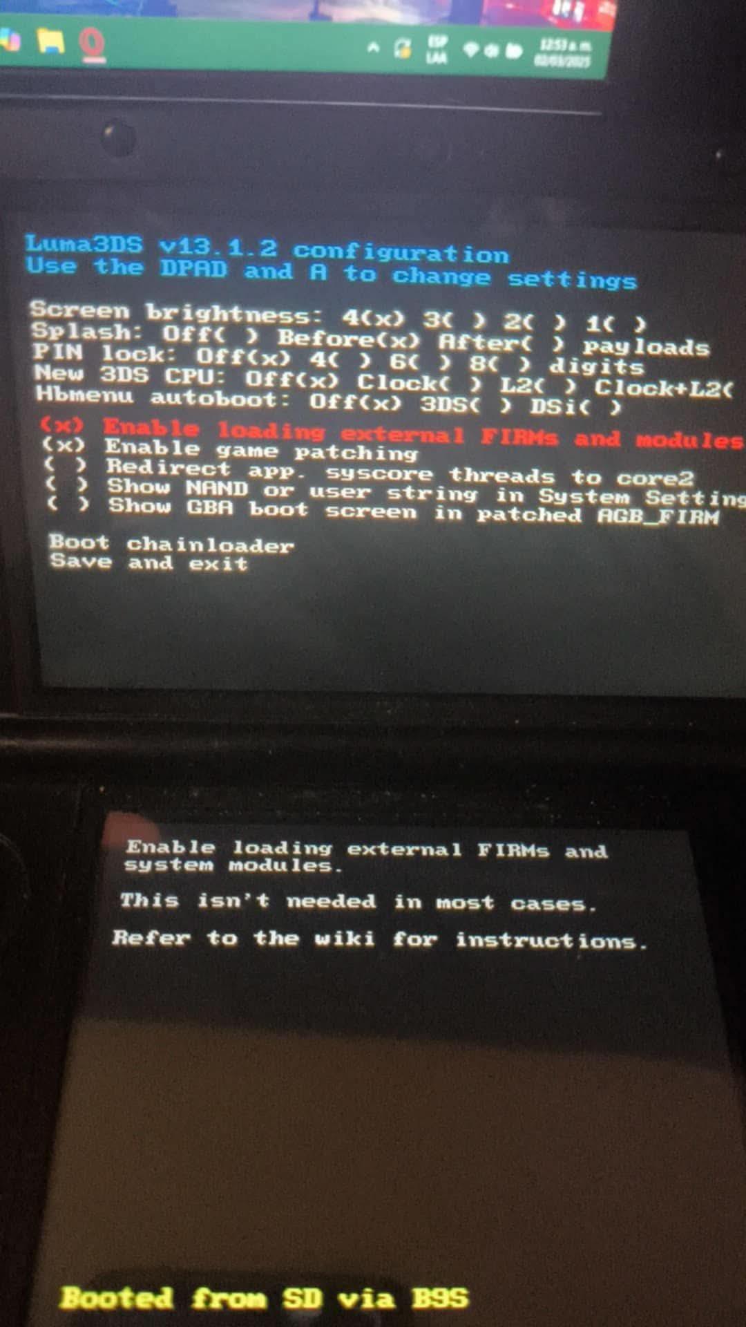 Dark Slate Gray Servicio de Hack para Consolas Nintendo 3DS, 3DS XL, 2DS y New 3DS | Nintendo 3ds Costa Rica, TODO EN ANIME  | Tico ofertas