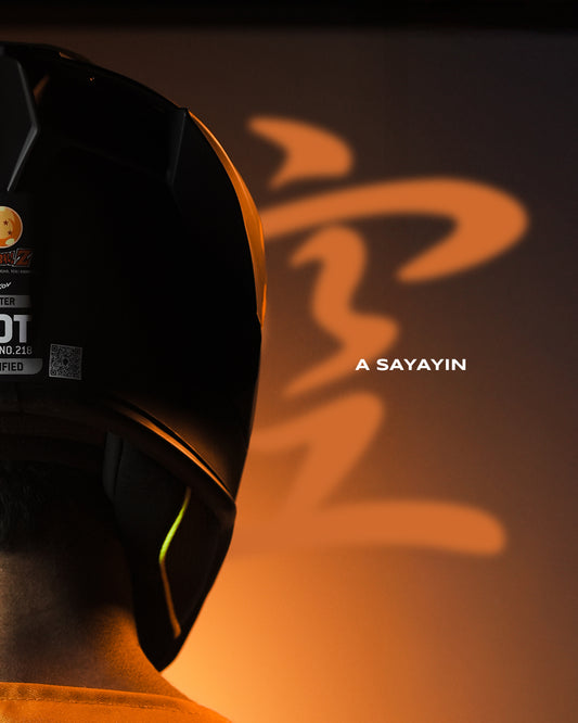 Chocolate Casco Buster Dragon Ball Z | Goku Edition | Protección + Estilo Saiyajin | Tico Ofertas