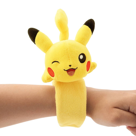 Dark Khaki Figura Pokémon | Mini Peluches Edición Limitada | Tienda Anime | Tico Ofertas