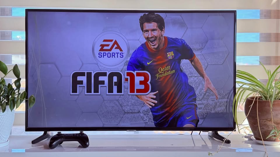 Light Slate Gray Nintendo Wii U Desbloqueada con Juegos y Control Extra – Costa Rica