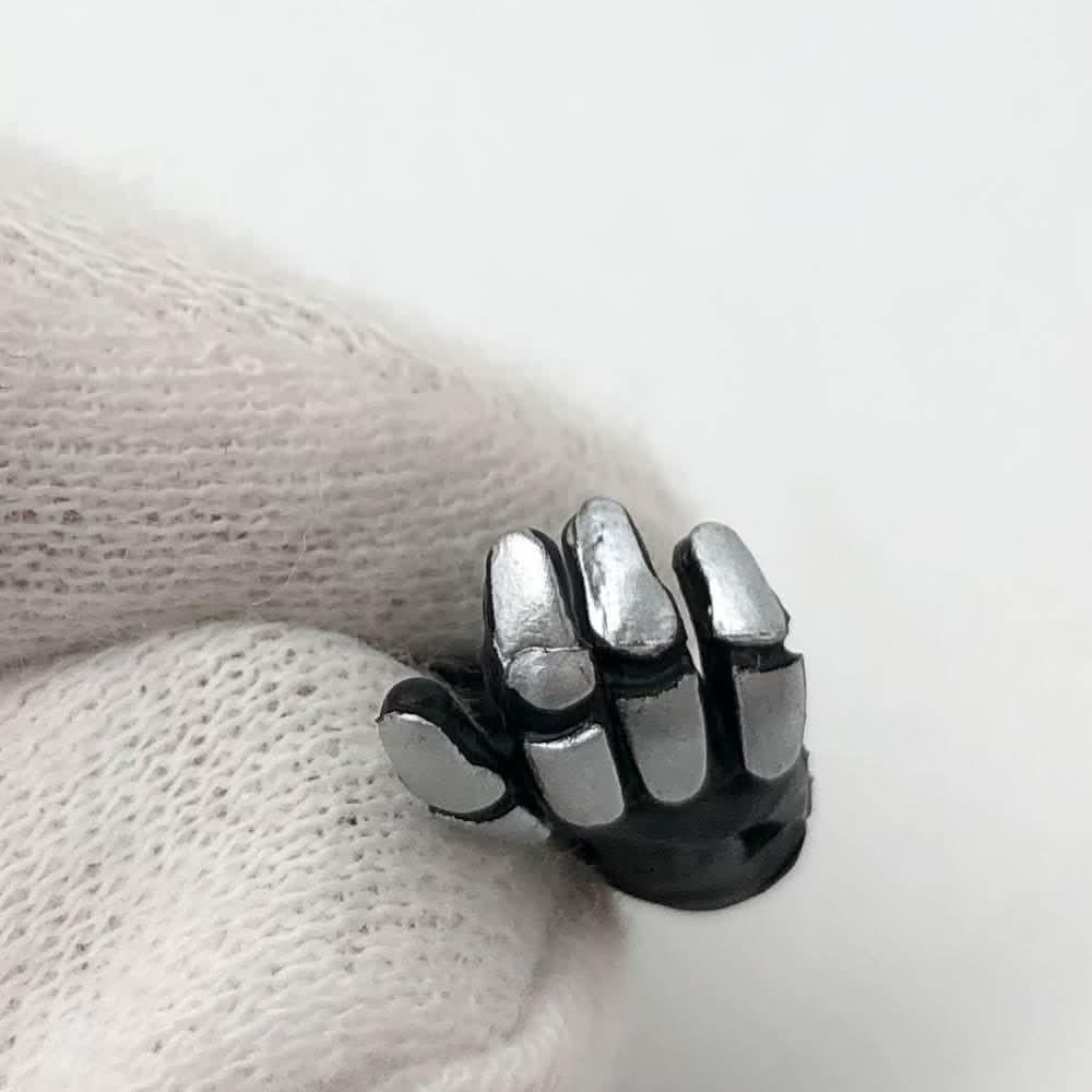 Light Gray Figura  S.H.Figuarts - Kamen Rider Saber Dragonic Knight  | Figuras de colección Anime Costa Rica TODO EN ANIME  | Tico ofertas