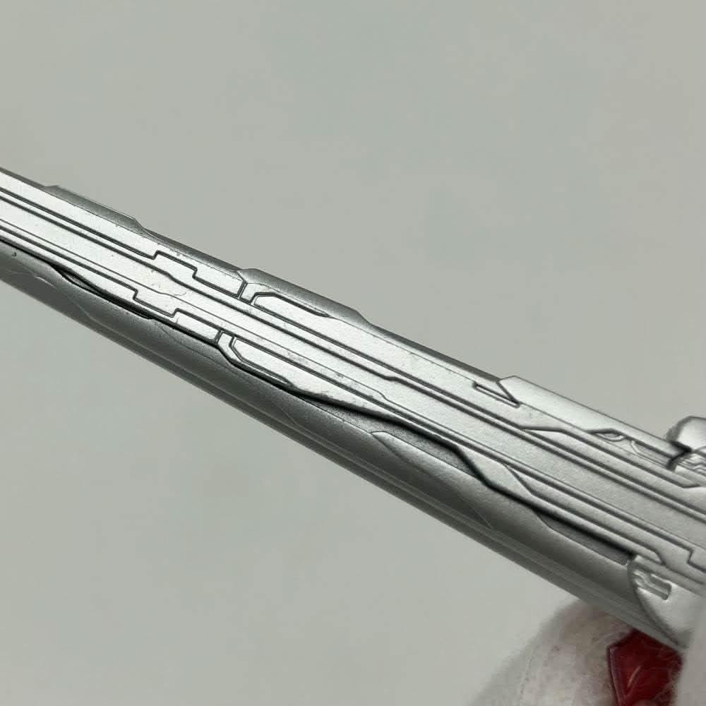 Dark Gray Figura  S.H.Figuarts - Kamen Rider Saber Dragonic Knight  | Figuras de colección Anime Costa Rica TODO EN ANIME  | Tico ofertas