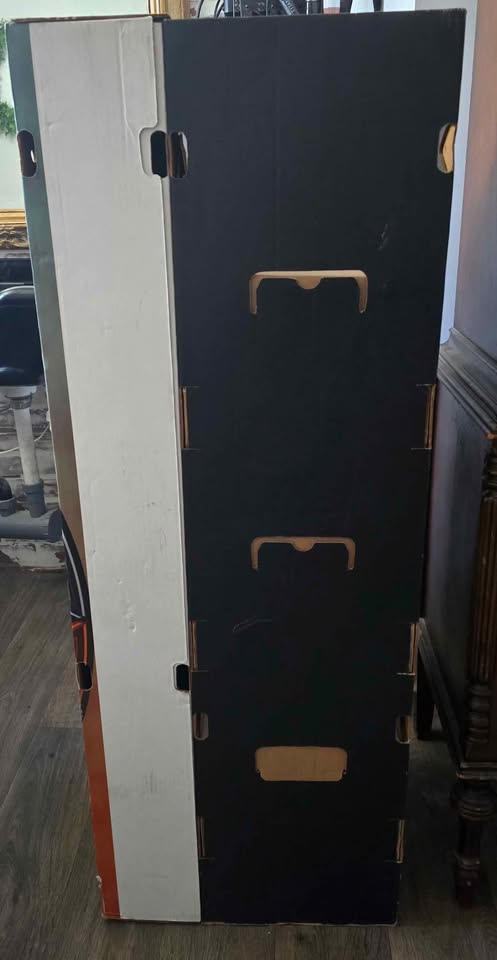 Dark Slate Gray Display Personalizado para Cartas Pokémon – Compatible con Graded y Normales