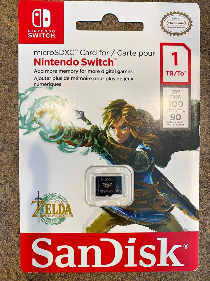 Light Gray Nintendo Switch Lite con M4G1A + 256 GB Full Juegos – ¡Paga una vez y juega para siempre! | Tico ofertas