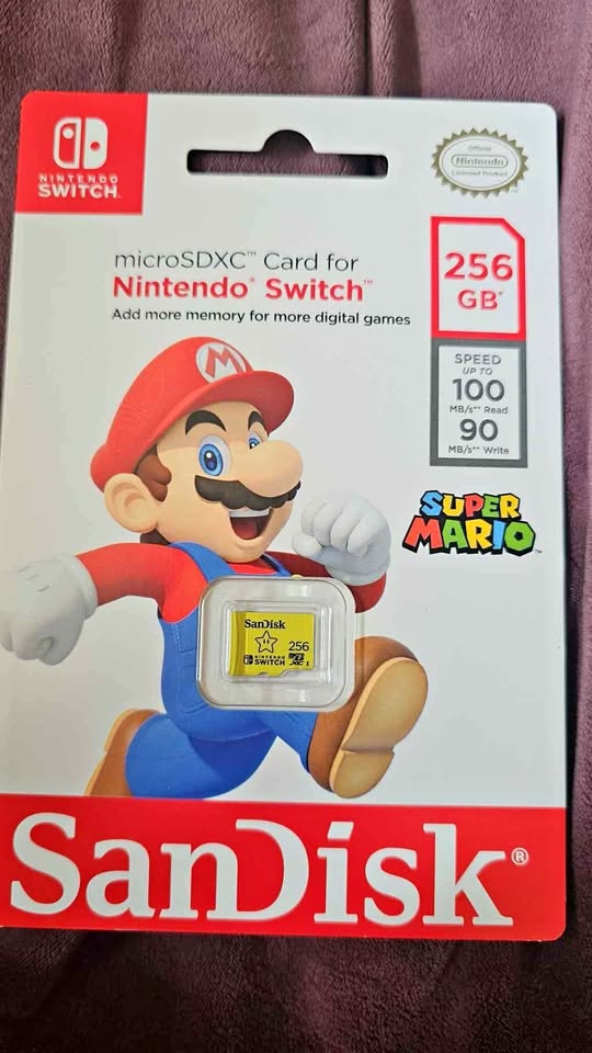 Gray Nintendo Switch Lite con M4G1A + 256 GB Full Juegos – ¡Paga una vez y juega para siempre! | Tico ofertas