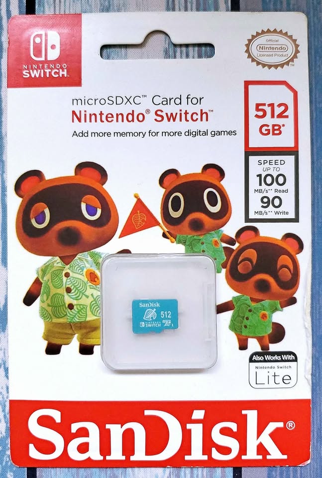 Lavender Nintendo Switch Lite con M4G1A + 256 GB Full Juegos – ¡Paga una vez y juega para siempre! | Tico ofertas