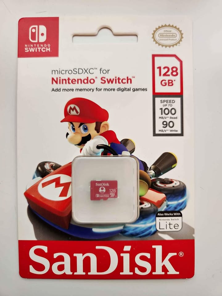 Light Gray Nintendo Switch Lite con M4G1A + 256 GB Full Juegos – ¡Paga una vez y juega para siempre! | Tico ofertas