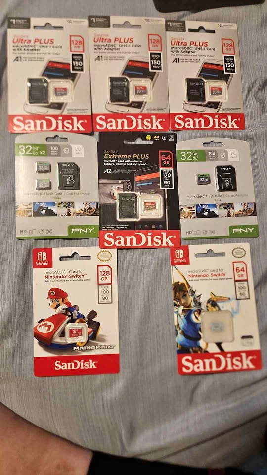 Rosy Brown Nintendo Switch Lite con M4G1A + 256 GB Full Juegos – ¡Paga una vez y juega para siempre! | Tico ofertas