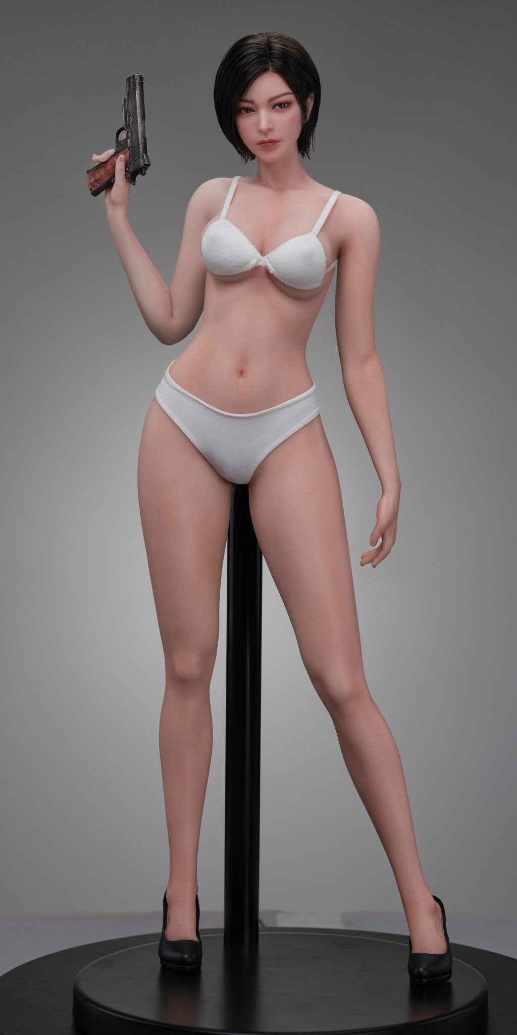 Sex Dolls RHB Studio - My Dress-Up Darling 1/1 Scale Bishoujo Cosplay of Marin Kitagawa | Tienda Anime Costa Rica - Tico Ofertas (Copia)