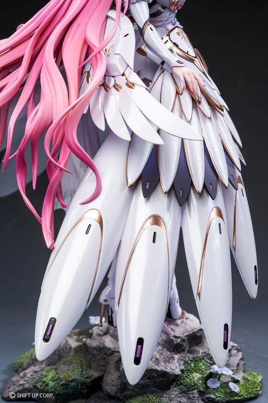Thistle Estatuilla Goddess of Victory: Nikke | Dorothy | tienda anime | Tico Ofertas