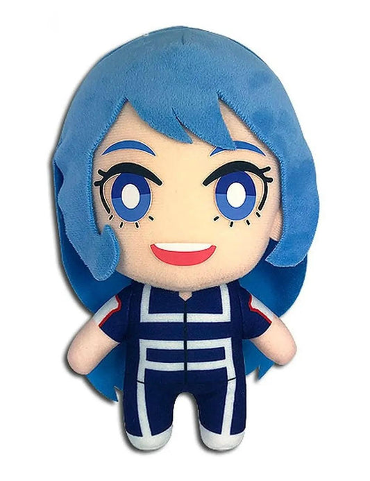 Wheat Academia Nejire Hado Hero Uniform Plush