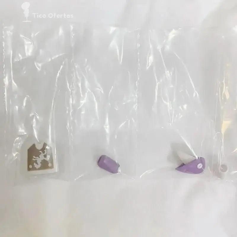 Light Gray Figuras  Medabots Bandai Gashapon | Figuras Anime Costa Rica