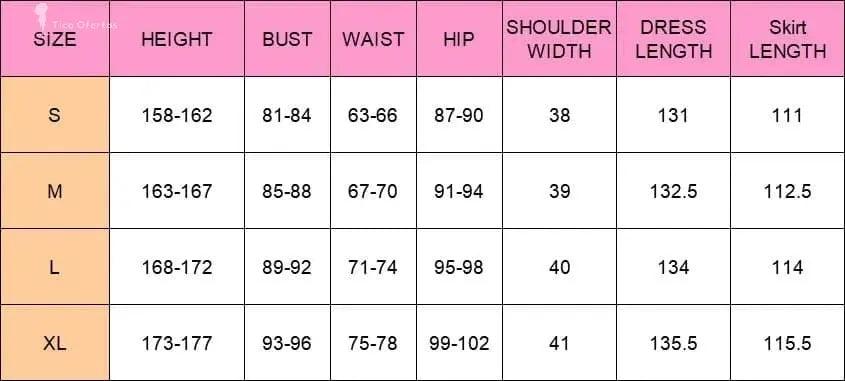 Light Pink CosplayLove Bishoujo Mangekyou - Kagarino Kirie Costume Dress para Navidad y Halloween | Tienda Anime Costa Rica - Tico Ofertas