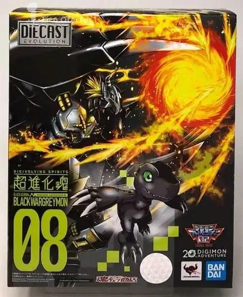 Sandy Brown Digimon Battle Tyrannosaurus Steel Garuru Angel Goddess - Figura 13cm | Tico Ofertas Costa Rica