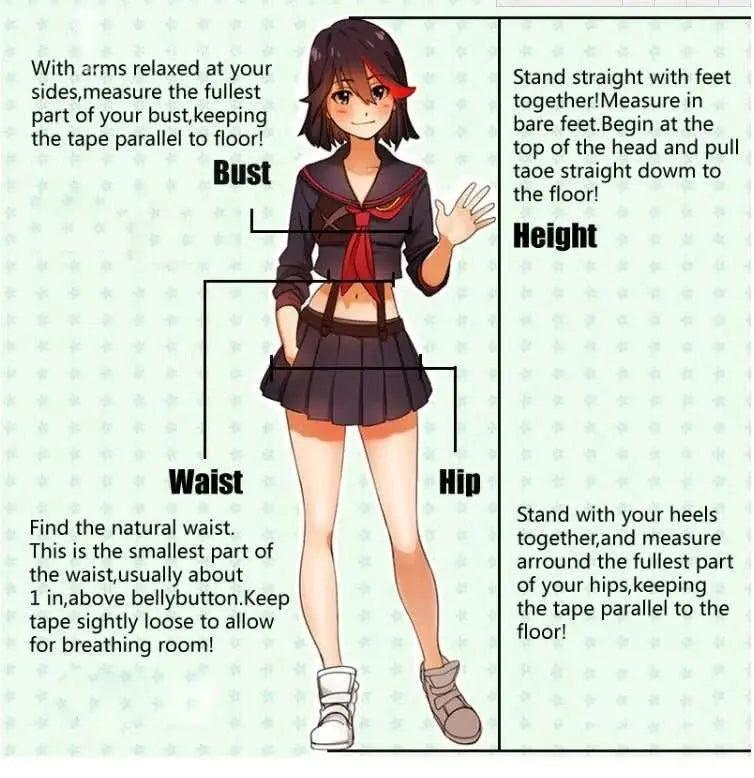 Honeydew Disfraz Cosplay NIKKE: The Goddess of Victory - Estilo Bunny | Vestido Uniforme Hecho a Medida para Niñas | Regalo de Navidad en Costa Rica