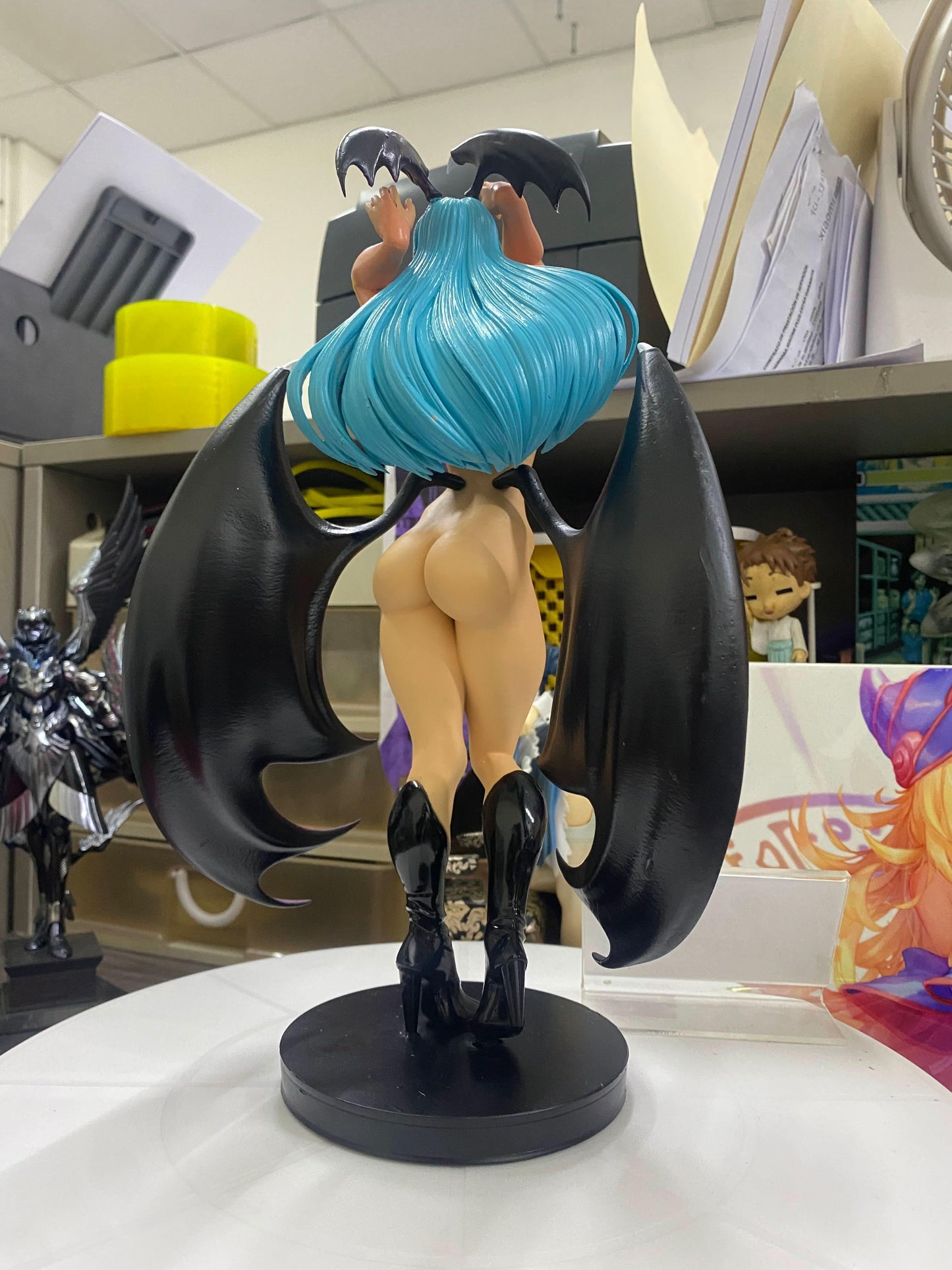 Gray Transforma tu Imaginación en Realidad con la Impresión 3D en Tico Ofertas Costa Rica