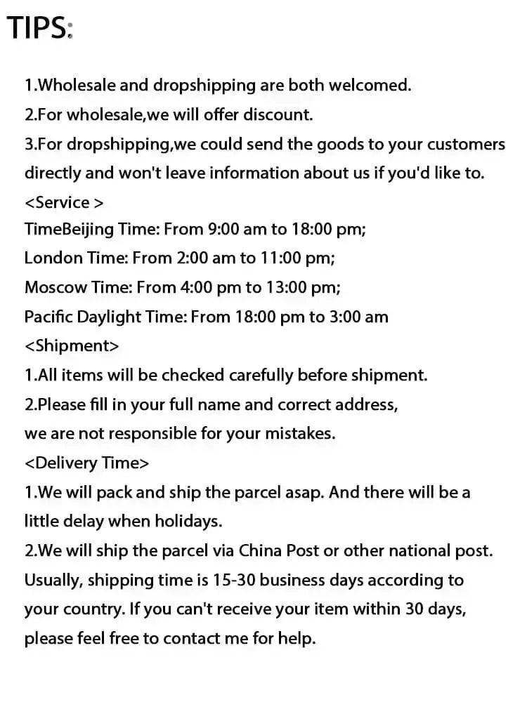 Lavender Figura Anime 30CM Resin Digimon Adventure - Skull Greymon Limited Edition | Tienda Anime Costa Rica - Tico Ofertas