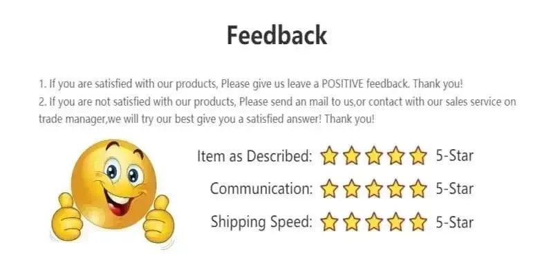 Beige Figura Anime 30CM Resin Digimon Adventure - Skull Greymon Limited Edition | Tienda Anime Costa Rica - Tico Ofertas