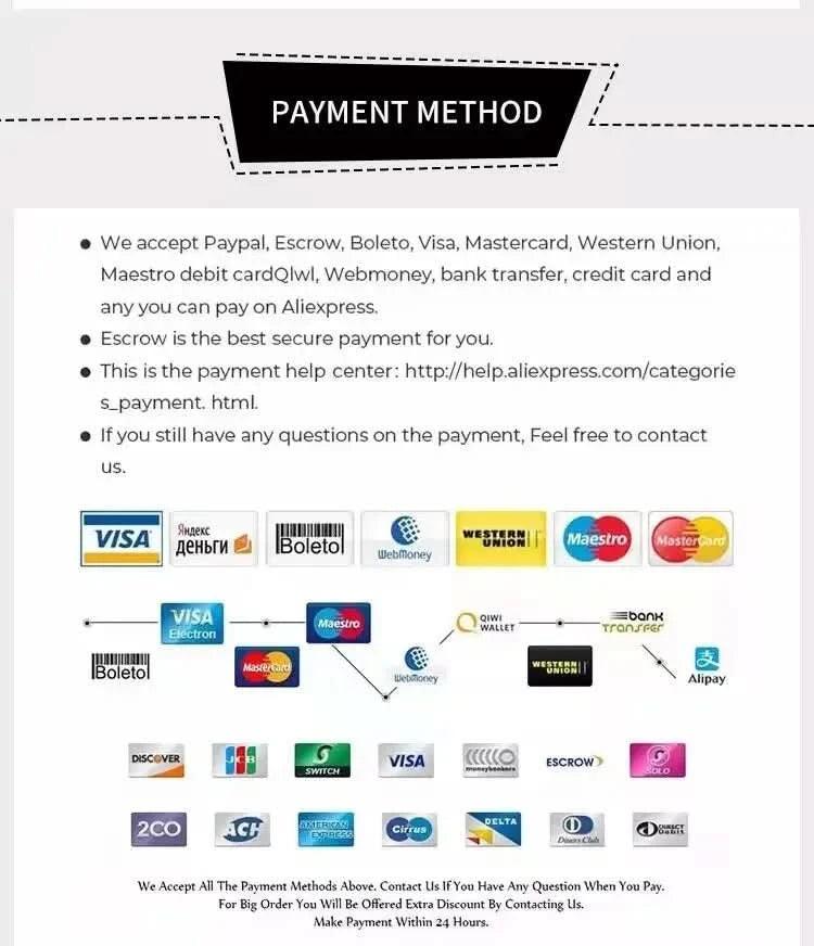 Dark Slate Gray Figura Demon Slayer: Agatsuma Zenitsu | 24CM PVC | Tico Ofertas Costa Rica