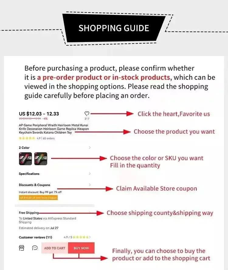 White Smoke Figura Demon Slayer: Agatsuma Zenitsu | 24CM PVC | Tico Ofertas Costa Rica