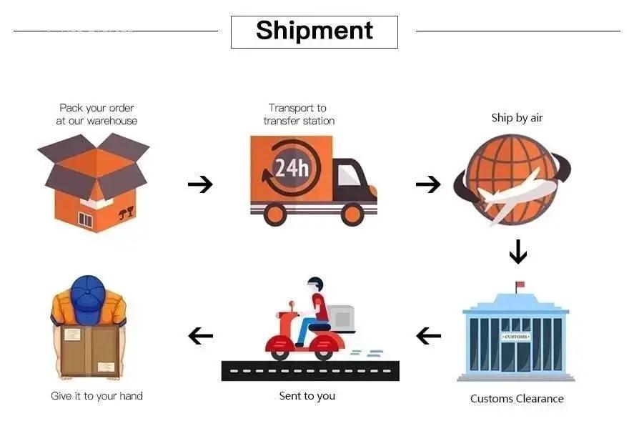 Light Gray Figura Digital Monster - Angewomon y Magnaangemon con Luz | Figuras Anime Costa Rica, PVC, Modelo de Colección Bandai y Regalo