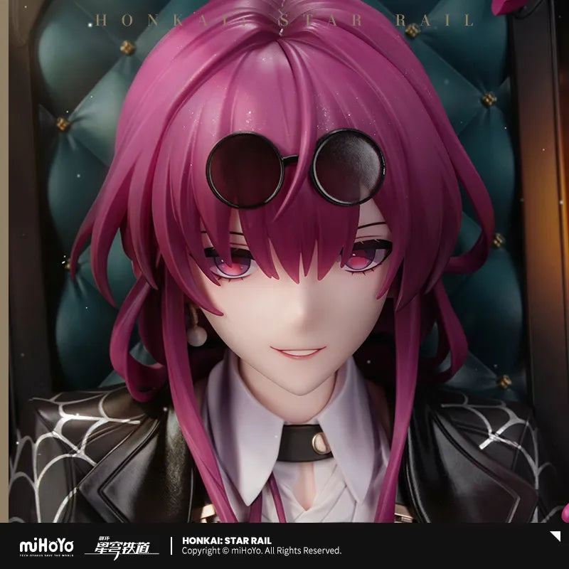 Honkai: Star Rail | Kafka | Myethos x miHoYo | Tienda Anime | Tico Ofertas Myethos x miHoYo
