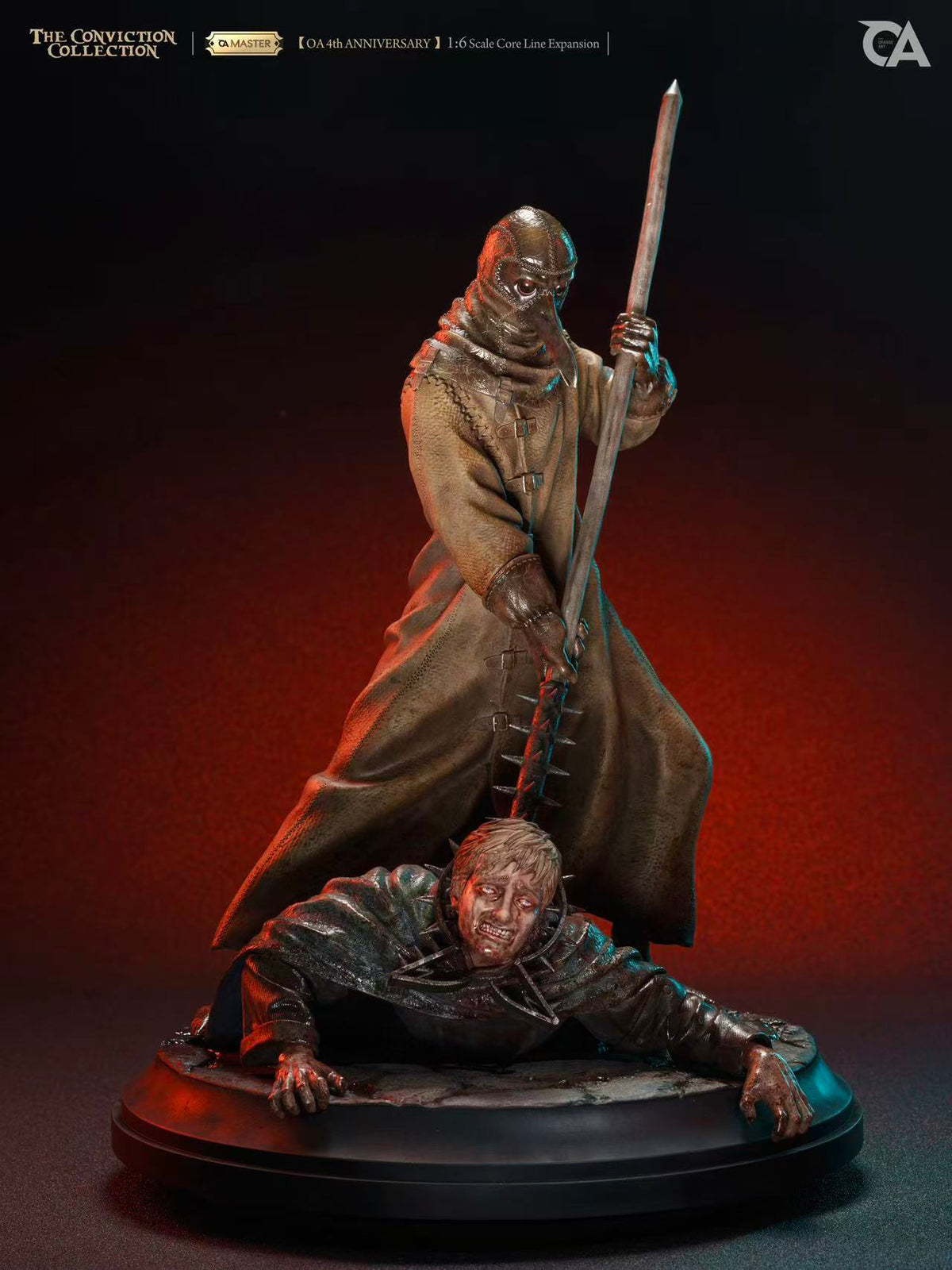 Estatuilla (Copia) (Copia) (Copia)