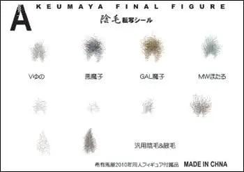 Black KEUMAYA - Hyper Nurse Milkyway Hotaru-chan PVC Figure Beat Tico Ofertas