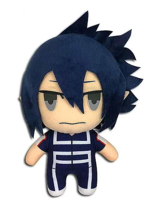 Wheat Peluche de Tamaki Amajiki de My Hero Academia | ¡Compra en Costa Rica!