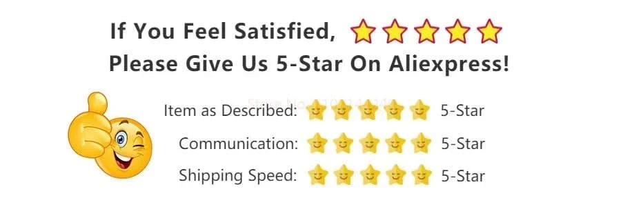 Dark Slate Gray Figura Anime 31CM Dragon Ball Z - Cell Primera Forma GK PVC | Tienda Anime Costa Rica - Tico Ofertas