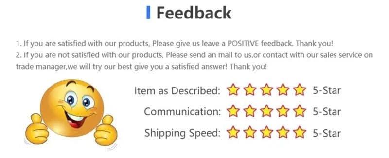 Beige Accesorios Anime Jujutsu Kaisen - Gojo Satoru Cosplay Black Glasses Steampunk Round Frame | Tienda Anime Costa Rica - Tico Ofertas