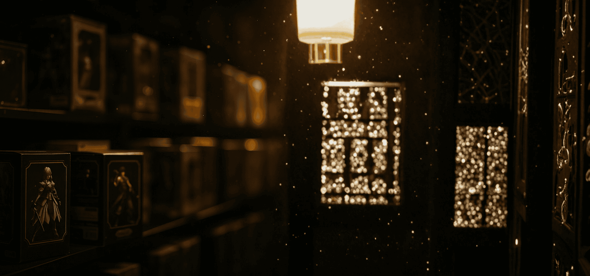 Invierte en Tico Ofertas CR – El futuro del coleccionismo rentable