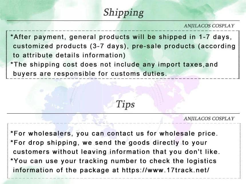 Bolsa de Cómic Anime Tian Guan Ci Fu - Cosplay de Hua Cheng y Xie Lian | Bolso Anime Costa Rica, Bolsa de Nylon de Alta Capacidad, Mensajero para Estudiantes, Regalo - Tico Ofertas