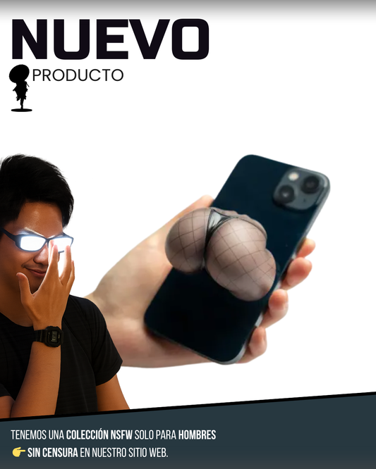 Tan Accesorios Azur Lane | Sovetsky Soyuz & Mogador | YOSTAR | Accesorios Hip & Chest | Tico Ofertas