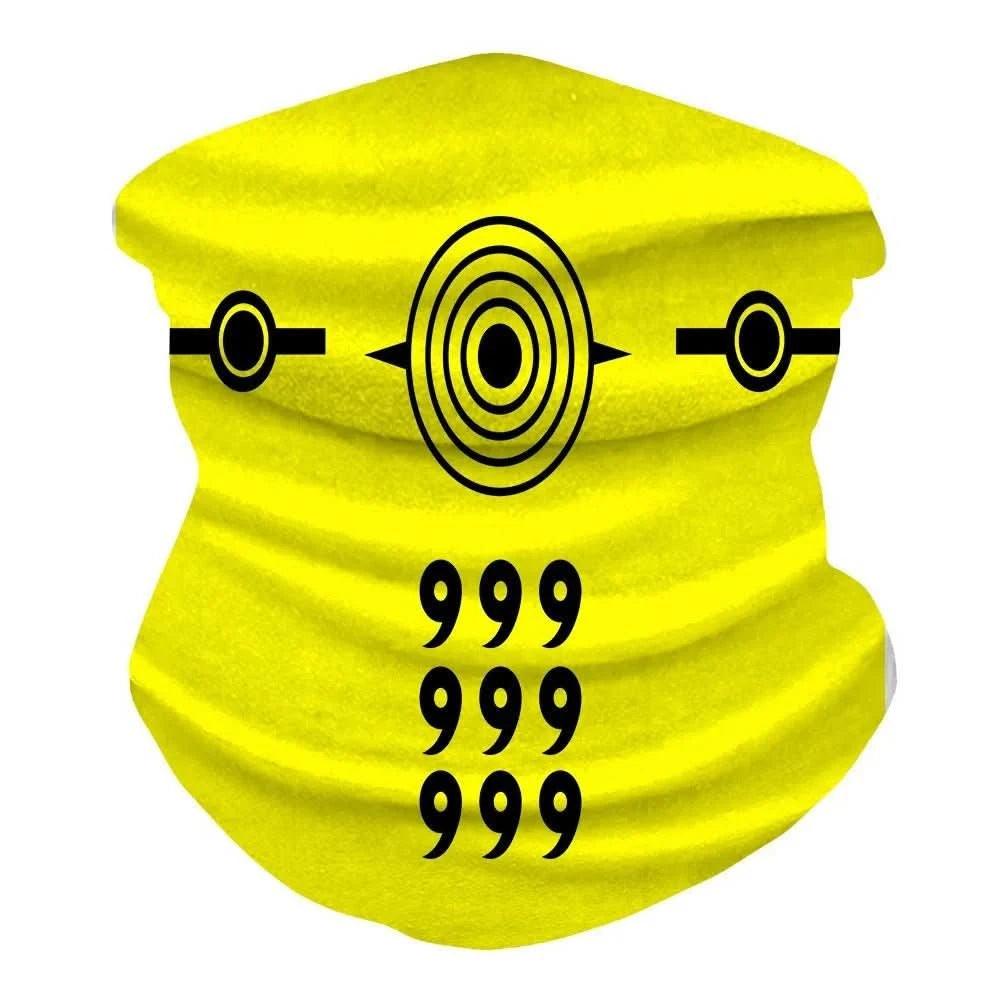 Gold Cosplay Anime Naruto - Akatsuki Itachi Bandana Mask para Hombres y Mujeres | Tienda Anime Costa Rica - Tico Ofertas